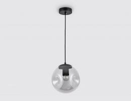 Подвесной светильник Ambrella light Traditional  - 3